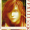 Avatars-FF13-FFFury (5).png